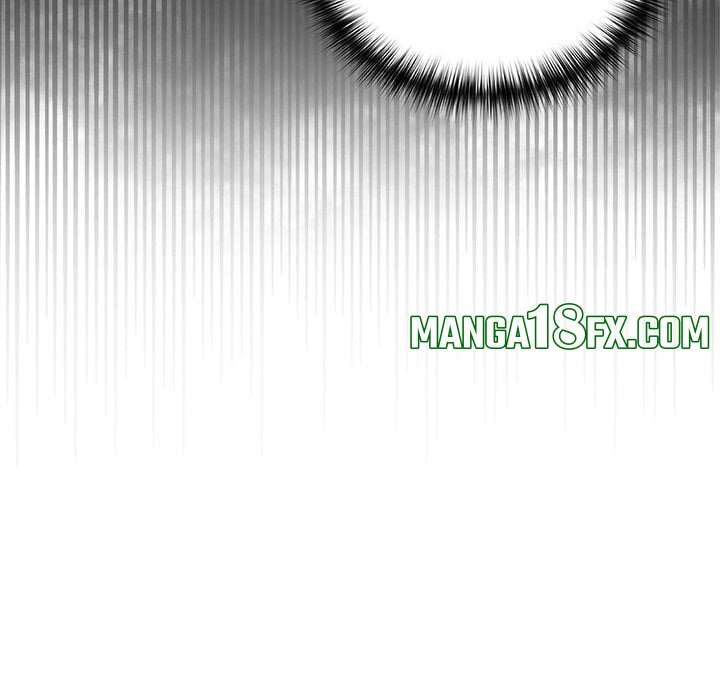 Paws on Campus Chapter 19 - Page 108