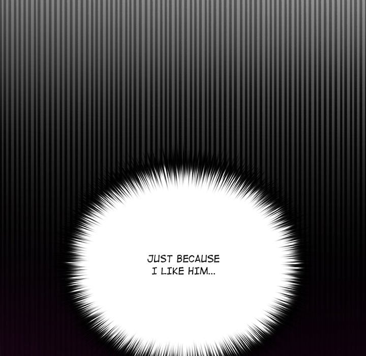 Paws on Campus Chapter 19 - Page 23