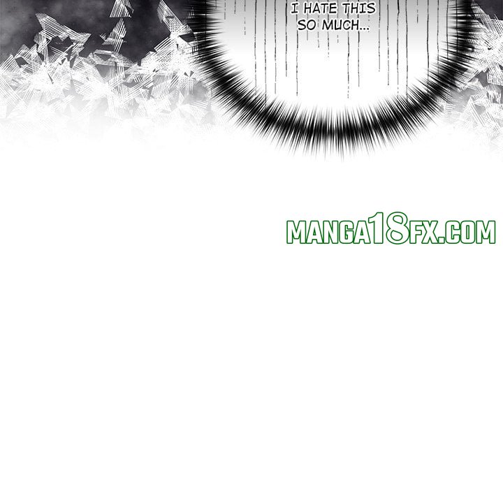 Paws on Campus Chapter 19 - Page 55