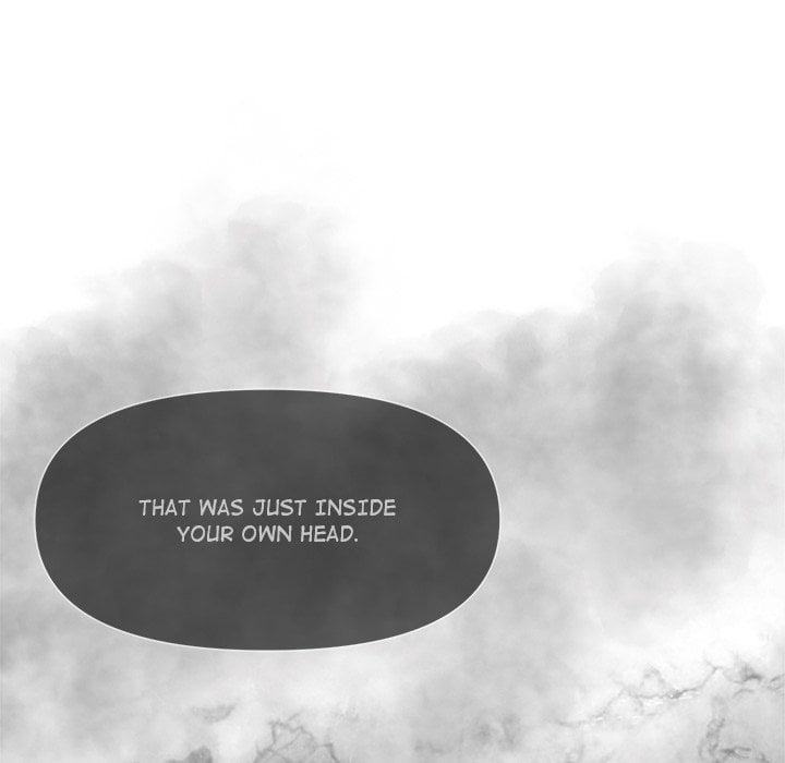 Paws on Campus Chapter 19 - Page 56