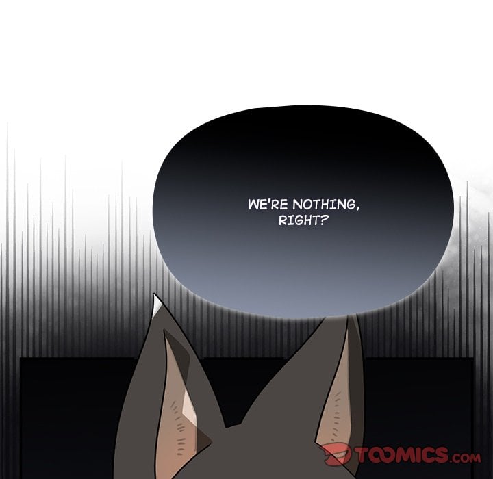 Paws on Campus Chapter 19 - Page 84