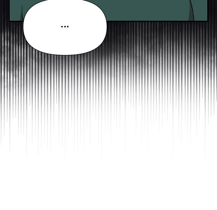 Paws on Campus Chapter 19 - Page 86