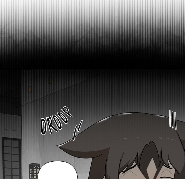 Paws on Campus Chapter 19 - Page 90