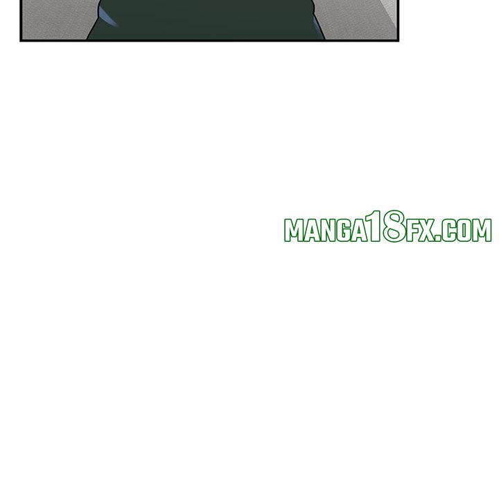 Paws on Campus Chapter 20 - Page 143