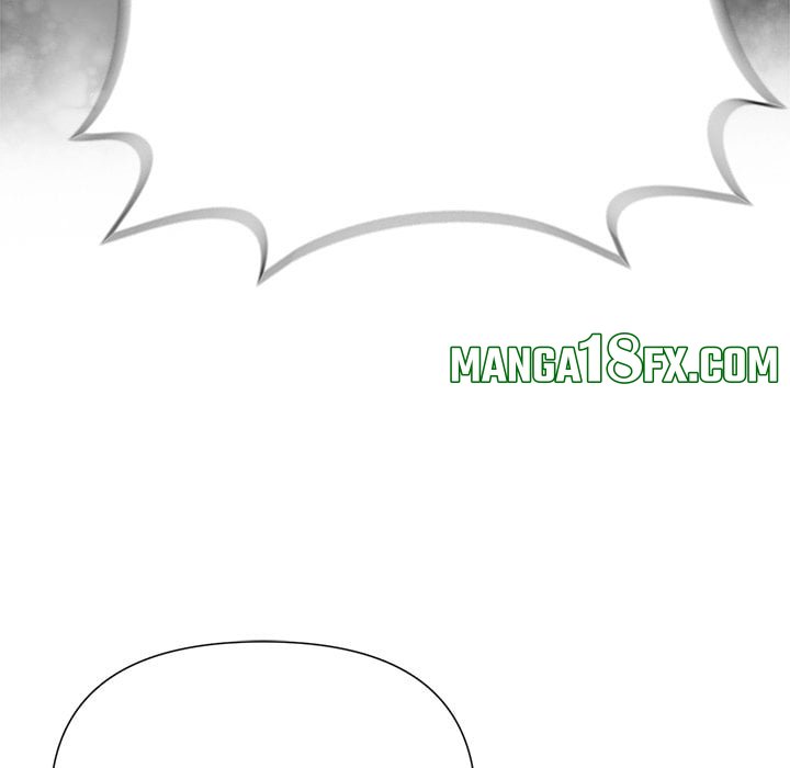 Paws on Campus Chapter 20 - Page 155