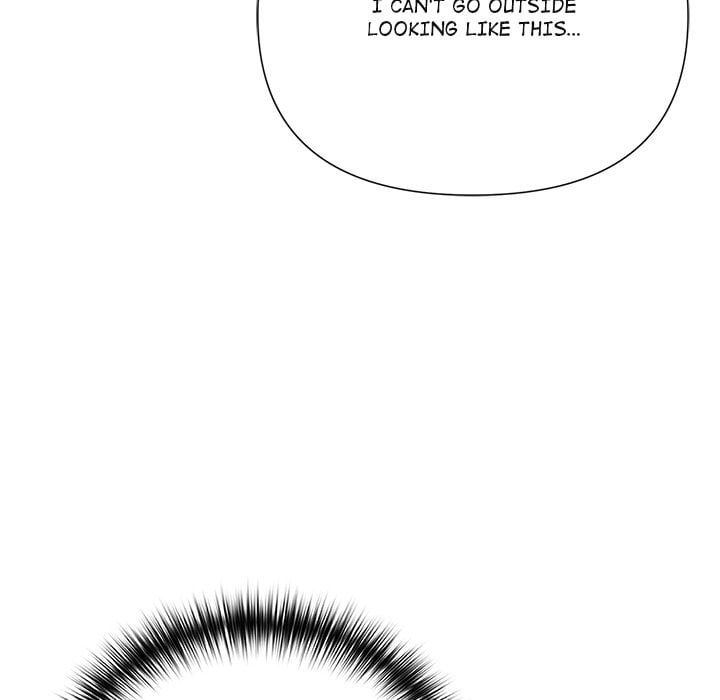 Paws on Campus Chapter 20 - Page 158