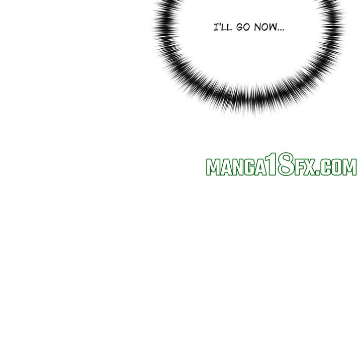 Paws on Campus Chapter 20 - Page 166