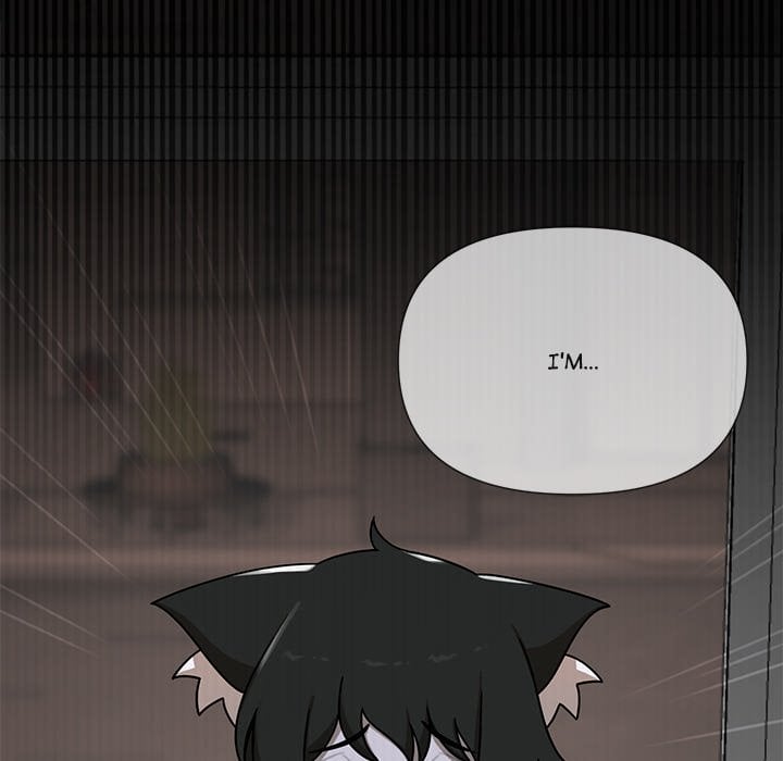 Paws on Campus Chapter 20 - Page 176