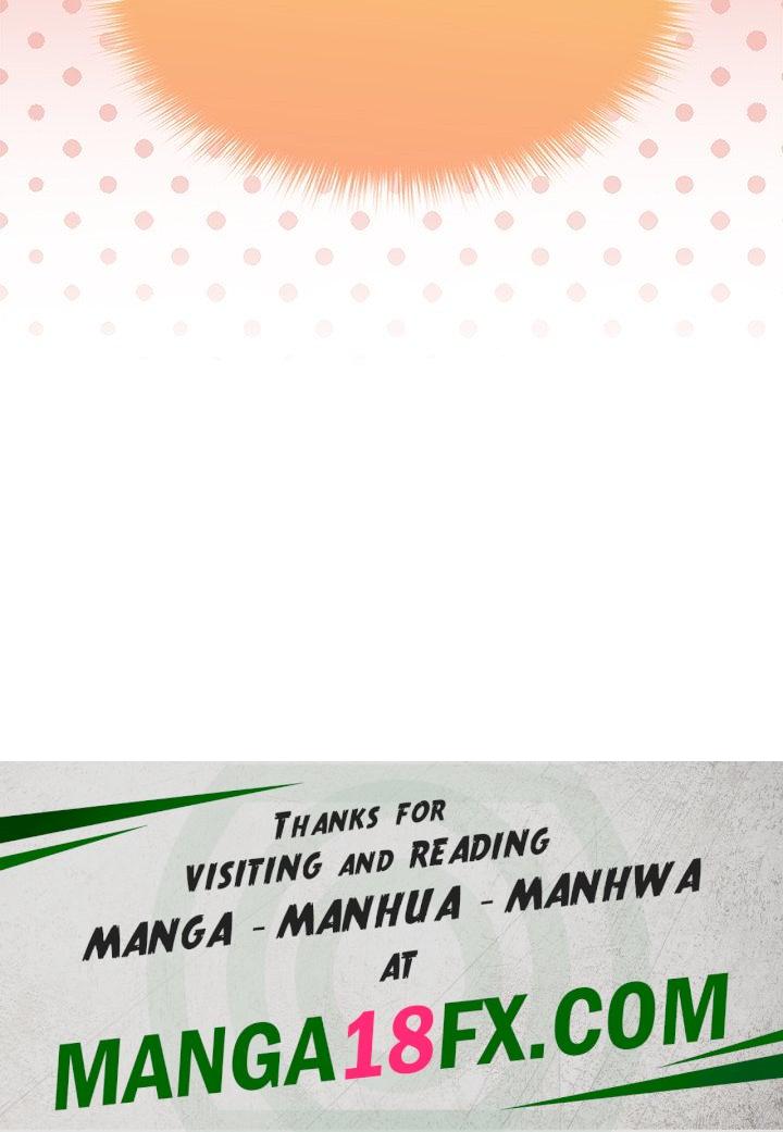 Paws on Campus Chapter 20 - Page 183