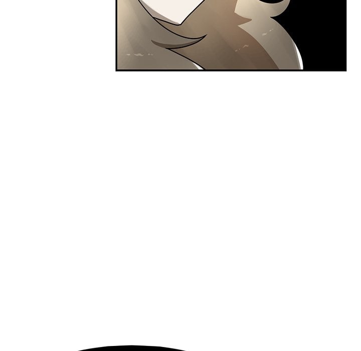 Paws on Campus Chapter 20 - Page 21