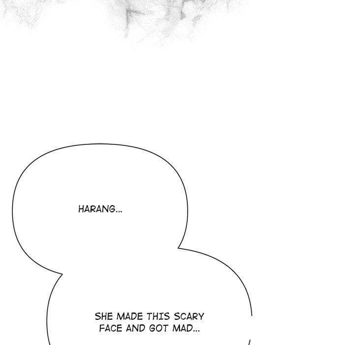 Paws on Campus Chapter 20 - Page 28