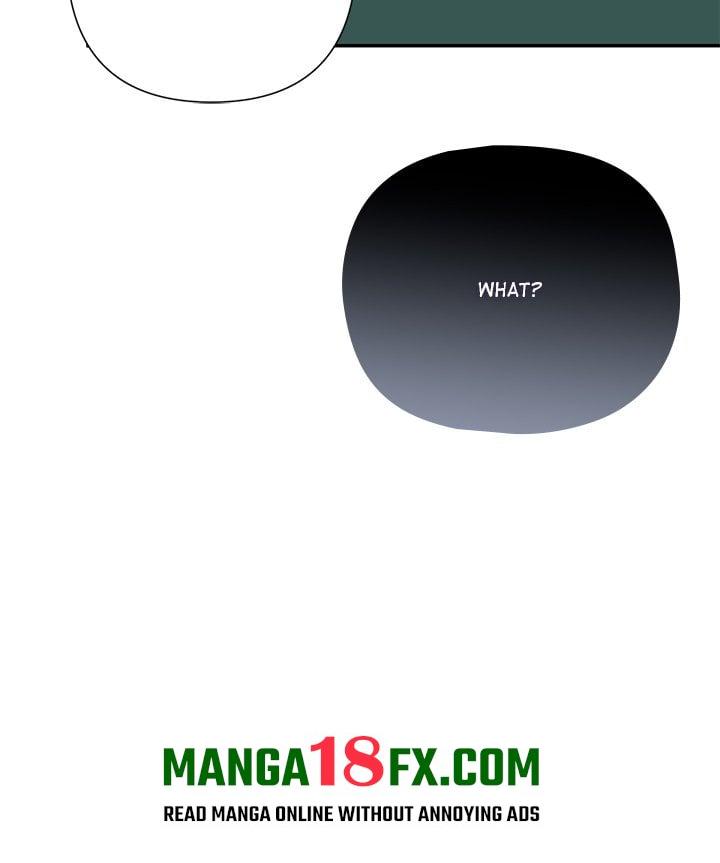 Paws on Campus Chapter 20 - Page 54