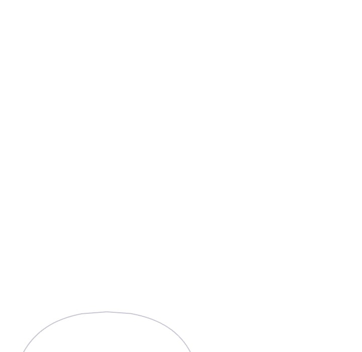 Paws on Campus Chapter 21 - Page 112