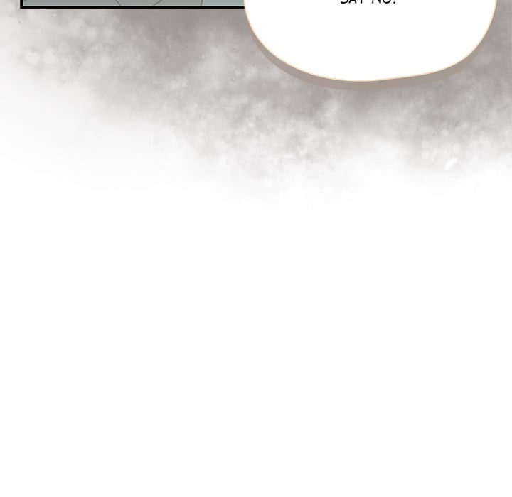 Paws on Campus Chapter 21 - Page 12