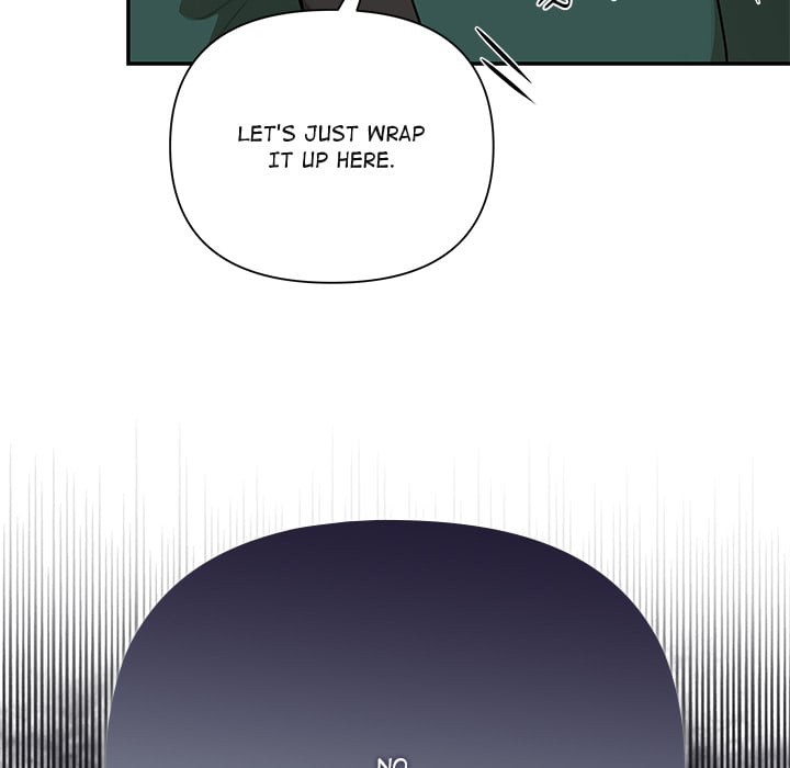 Paws on Campus Chapter 21 - Page 157