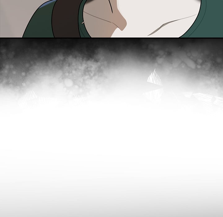 Paws on Campus Chapter 21 - Page 59