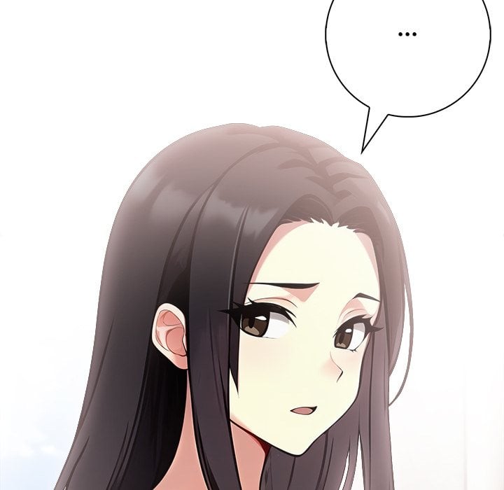 Seductive Curves Behind Closed Doors Chapter 16 - Page 107