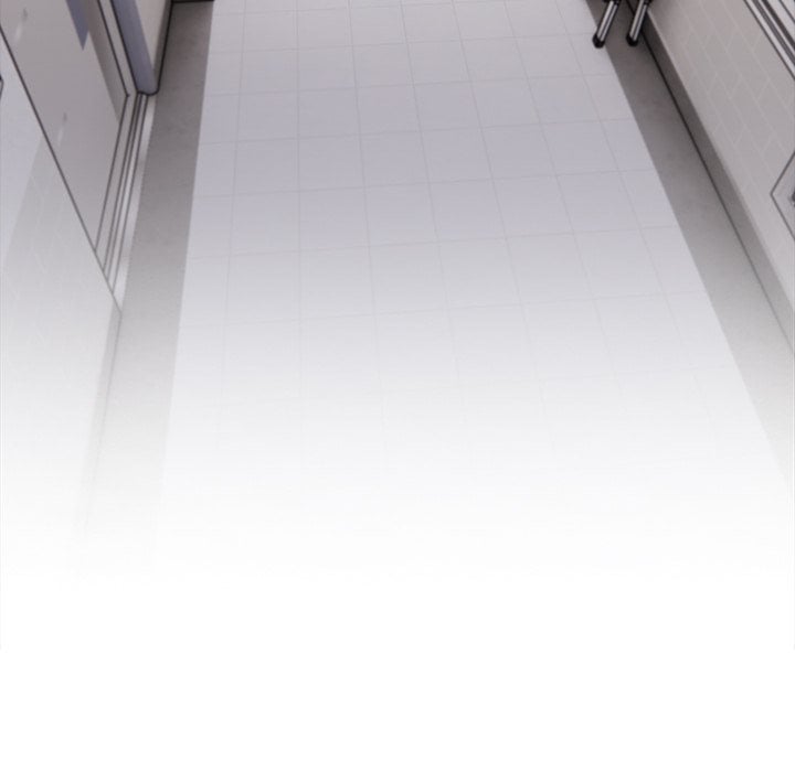 Seductive Curves Behind Closed Doors Chapter 16 - Page 112