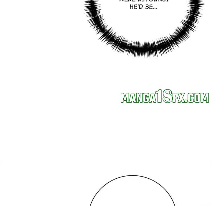 Seductive Curves Behind Closed Doors Chapter 16 - Page 142