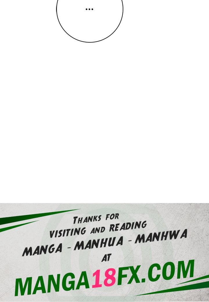 Seductive Curves Behind Closed Doors Chapter 16 - Page 145