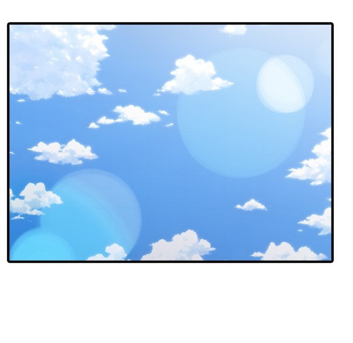 Seductive Curves Behind Closed Doors Chapter 16 - Page 77