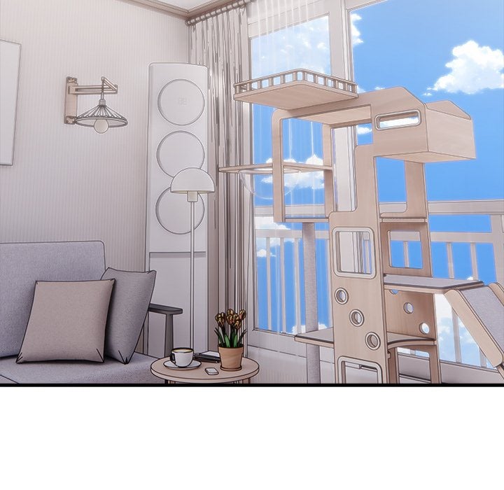 Seductive Curves Behind Closed Doors Chapter 16 - Page 79