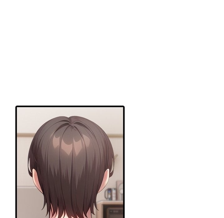 Seductive Curves Behind Closed Doors Chapter 17 - Page 48