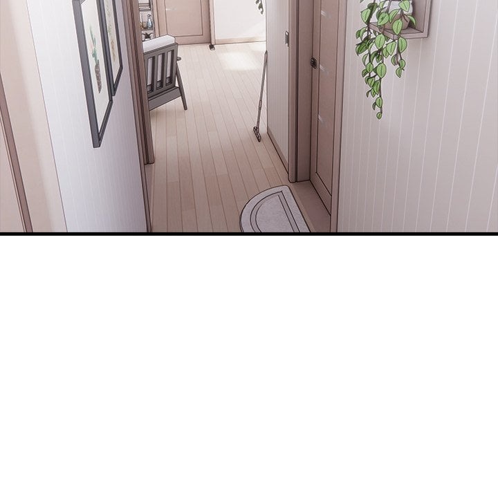 Seductive Curves Behind Closed Doors Chapter 17 - Page 6