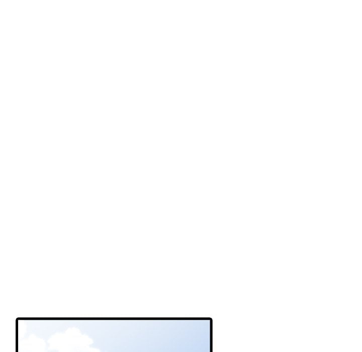 Seductive Curves Behind Closed Doors Chapter 17 - Page 72