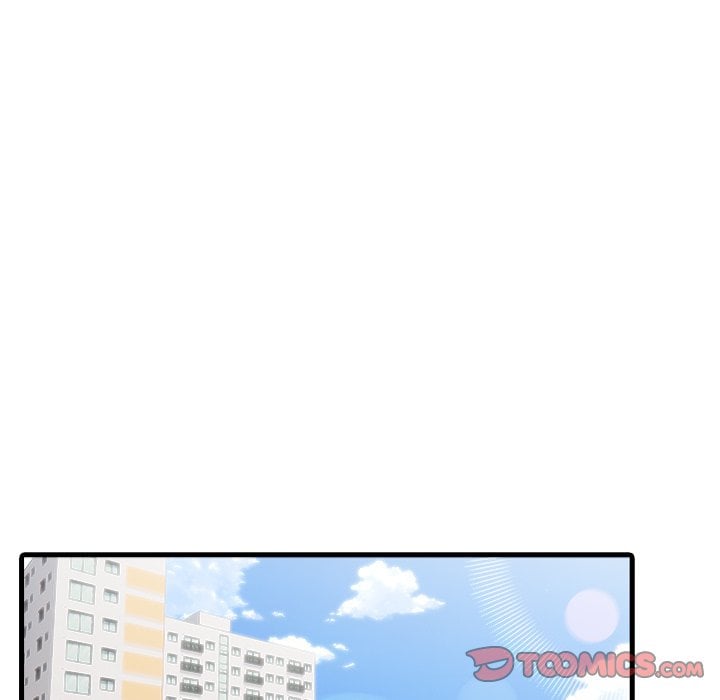 Seductive Curves Behind Closed Doors Chapter 17 - Page 90