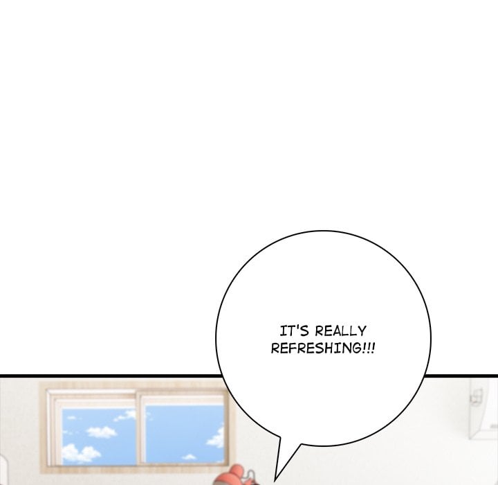 Seductive Curves Behind Closed Doors Chapter 17 - Page 95