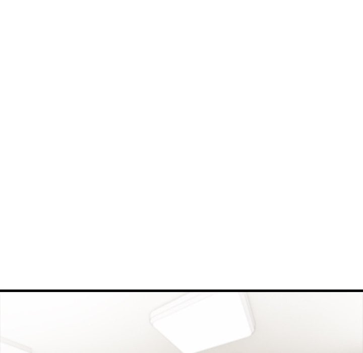 Seductive Curves Behind Closed Doors Chapter 18 - Page 53