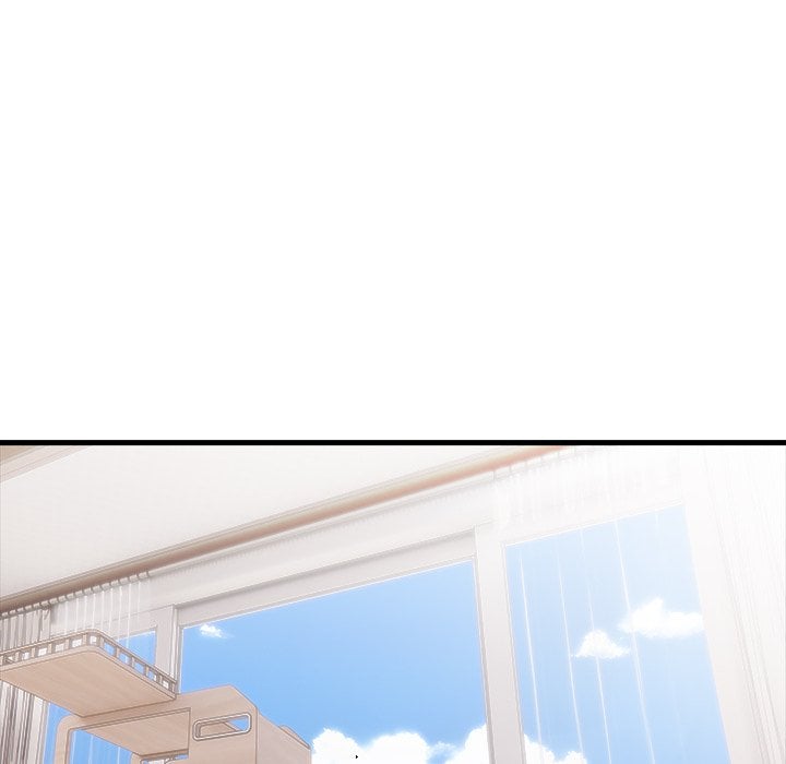 Seductive Curves Behind Closed Doors Chapter 18 - Page 72