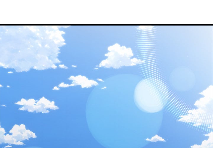 Seductive Curves Behind Closed Doors Chapter 19 - Page 4