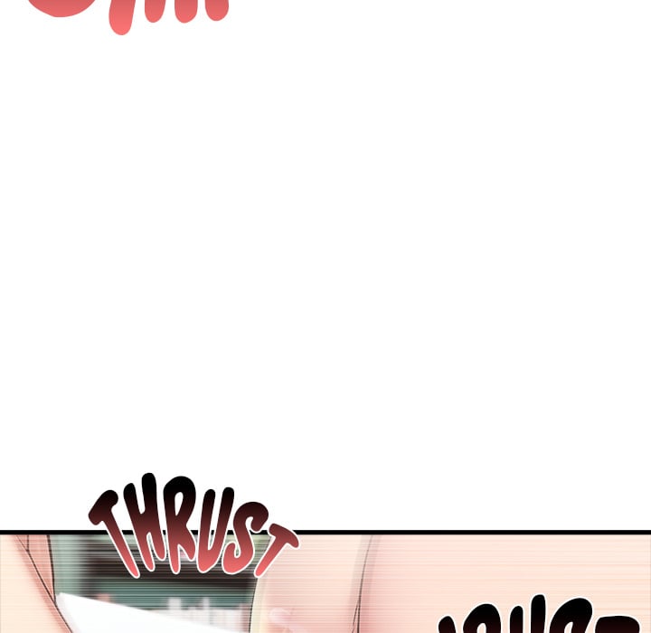 Seductive Curves Behind Closed Doors Chapter 19 - Page 112