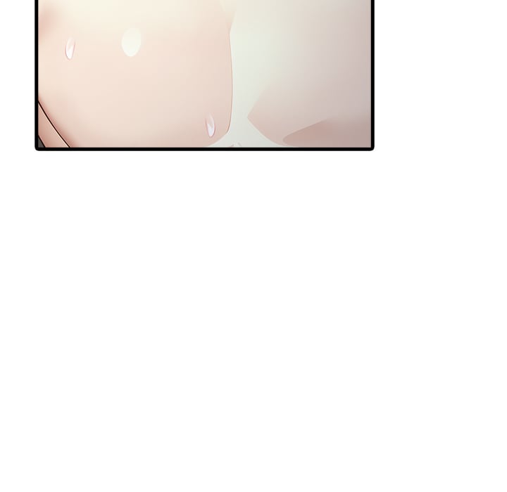 Seductive Curves Behind Closed Doors Chapter 19 - Page 13