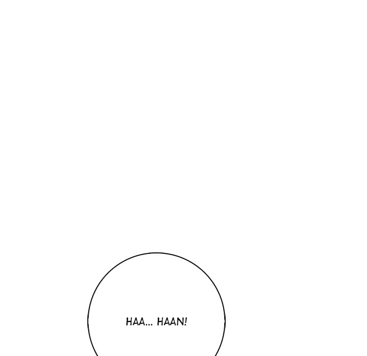 Seductive Curves Behind Closed Doors Chapter 19 - Page 41