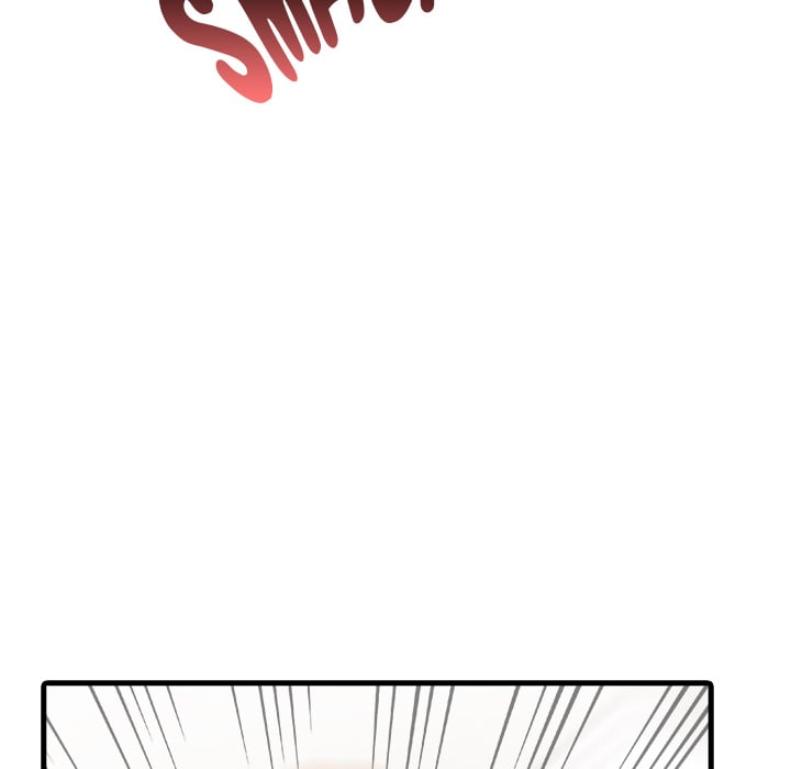 Seductive Curves Behind Closed Doors Chapter 19 - Page 53