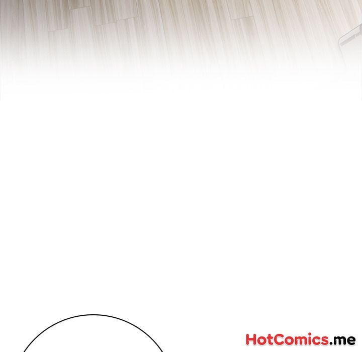 Seductive Curves Behind Closed Doors Chapter 19 - Page 85