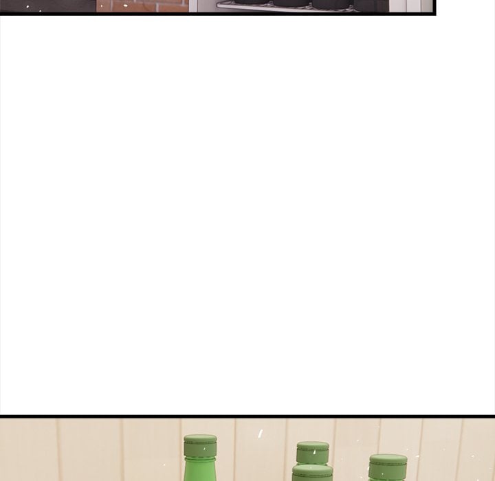 Language Exchange Chapter 10 - Page 108