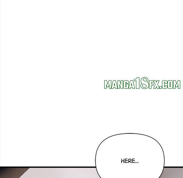 Language Exchange Chapter 10 - Page 119