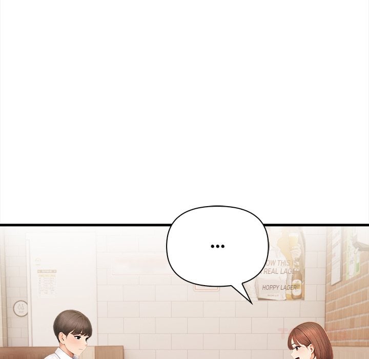 Language Exchange Chapter 10 - Page 123