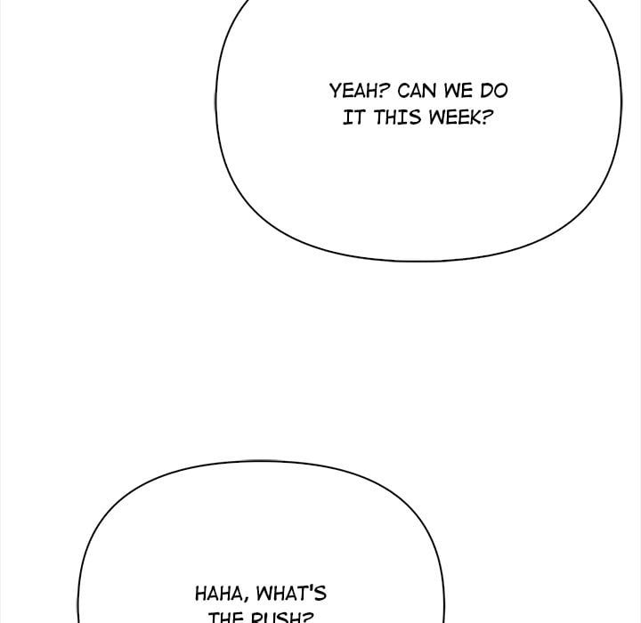 Language Exchange Chapter 10 - Page 40