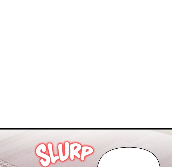 Language Exchange Chapter 10 - Page 6