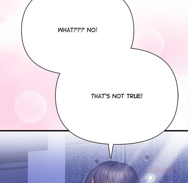 Language Exchange Chapter 11 - Page 120