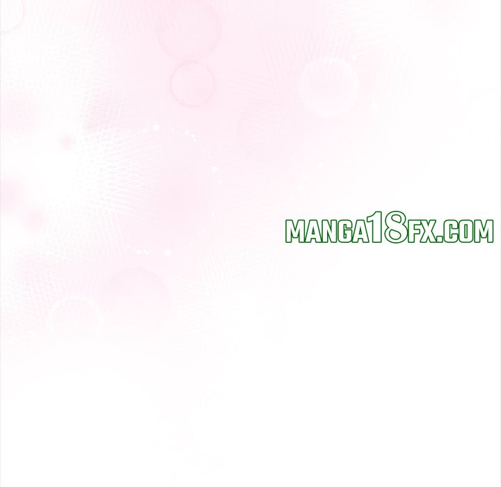 Language Exchange Chapter 11 - Page 132