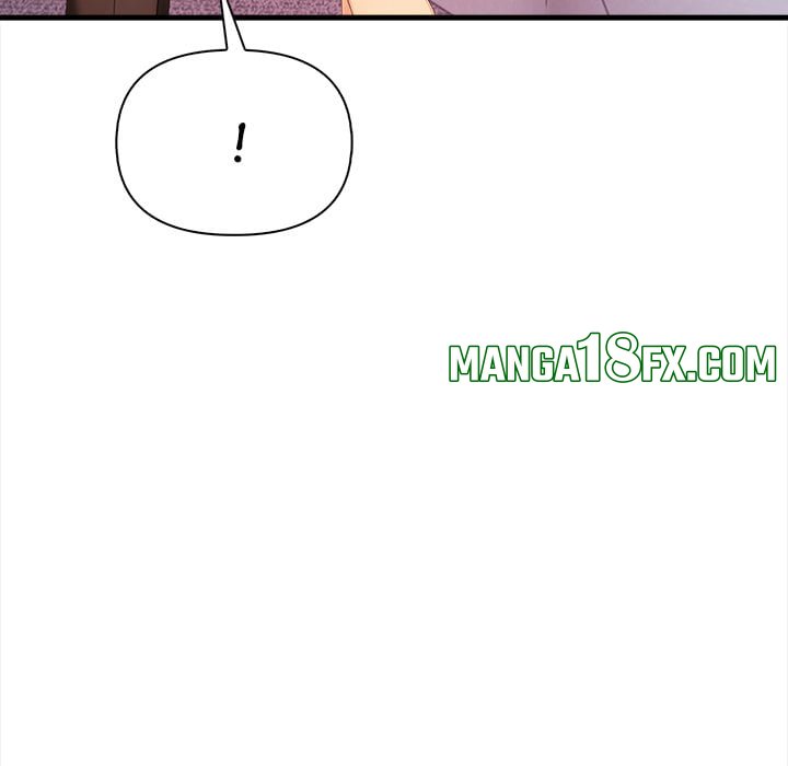 Language Exchange Chapter 11 - Page 144