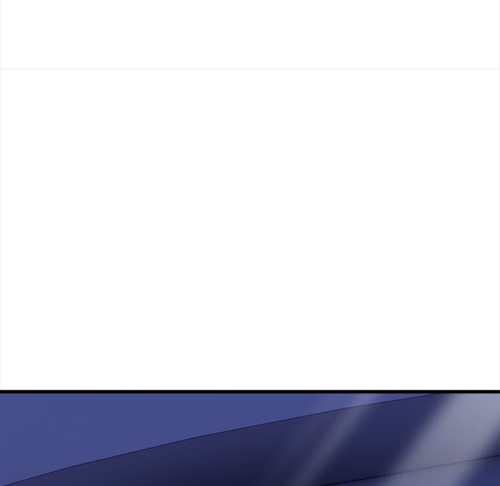 Language Exchange Chapter 11 - Page 16