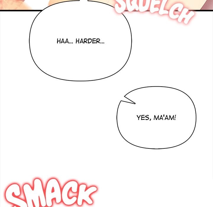 Language Exchange Chapter 11 - Page 66