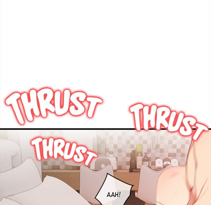 Language Exchange Chapter 11 - Page 69